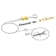 ආහාර ජීර්ණය සහිත පත්රිකා බයොප්සි ෆෝර්ස්ප්ස්